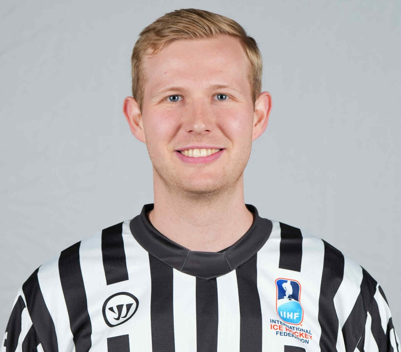 Albert Ankerstjerne debuterede i SHL